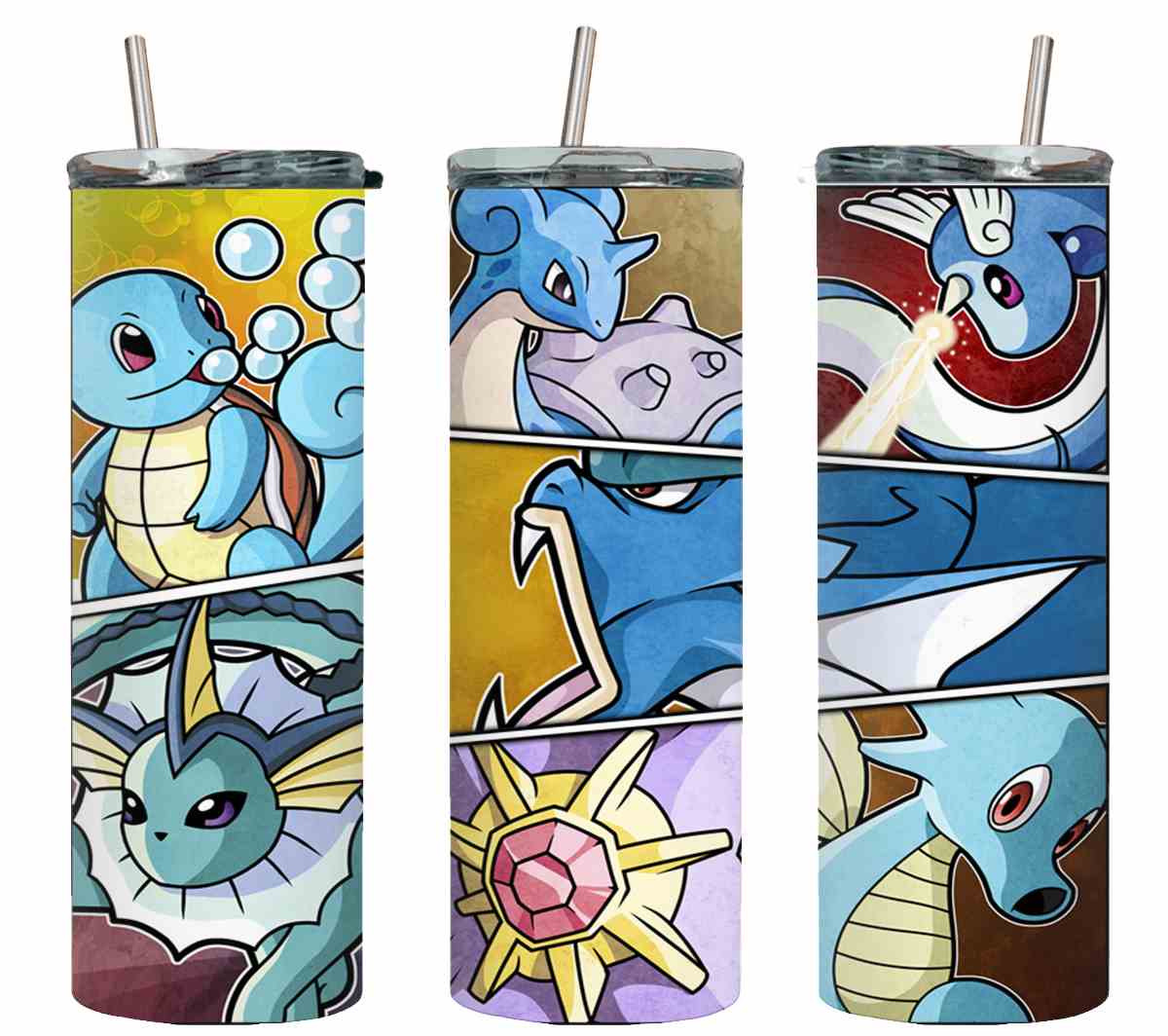 Pokemon-8587